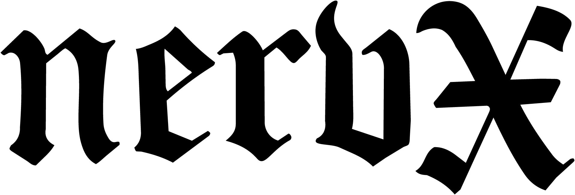 NervX