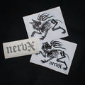 nervX Signal Pack