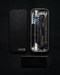 nervX Replenishment Pack