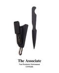 Associate V2 G10